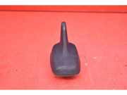 Antenne Dach VW Passat B8 Alltrack (3G) 5Q0035507P
