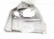 Hitzeschutz PORSCHE PANAMERA (970) 3.6 97050455702