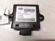 Kraftstoffpumpensteuerung (EKPS) PEUGEOT 407 (6D_) 2.0 HDi 135 09733309900