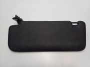 Sonnenblende rechts Mercedes-Benz E-Klasse (W213) A0078173620