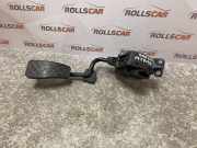 Gaspedal AUDI A6 (4F2, C6) 2.7 TDI quattro 4F2721523