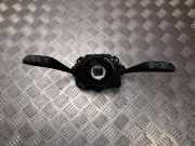 Lenkstockschalter VW ID.3 (E11) Pro 1EA953508J