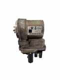 Lenkgetriebe Servo Mini Mini Countryman (R60) 13836910