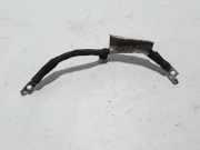 Massekabel Volvo XC90 II (256) 31394810