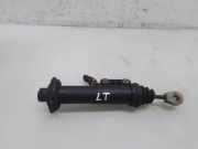 Kupplungszylinder VW LT 28-46 II Furgon (2DA, 2DD, 2DH) 2.5 TDI 0002903212