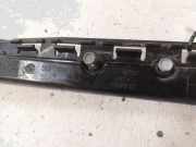 Schwellerverkleidung BMW 1 (E81) 120 d 51117174401