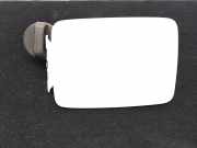 Tankklappe Suzuki SX S-Cross (JY)