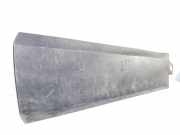 Türverkleidung rechts vorne Ford Transit Kasten (FA) BK31V20780BJW