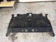 Salonteppich BMW X6 (F16, F86) M 50 d 7483518