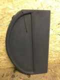 Kofferraum Ablage NISSAN PRIMERA Hatchback (P12) 1.9 dCi