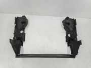 Kühlerluftumlenker BMW X3 (E83) 3.0 d 3401289 340006106