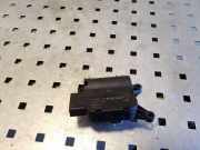 Regelventile für Innenraumheizung AUDI TT (8J3) 1.8 TFSI 0132801345