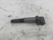 Zündspule BMW 3 Compact (E46) 318 ti 1220703201