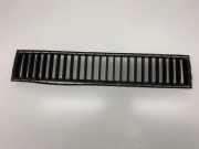 Kühlergrill unten Skoda Fabia (6Y)