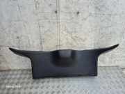 Kofferraumdeckelverkleidung MERCEDES-BENZ A (W176) A 160 (176.041) A1767400070