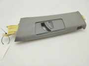 B Pillar Trim AUDI A8 D2 (4D2, 4D8) 2.8 quattro 4D0951177A