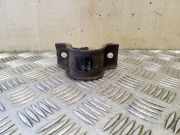 Halter für Stabilisatorlagerung Mercedes-Benz Sprinter 5t Kasten (906) A9063230040