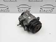 Kondensatpumpe Klimaanalge BMW X6 (E71, E72) xDrive 50 i 9154072
