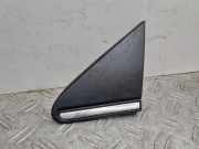 Abdeckung Außenspiegel links Toyota Avensis (T25) X4009929