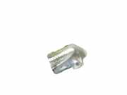 Hitzeschutz JAGUAR XF (X260) 2.0 D G4D39A462CA