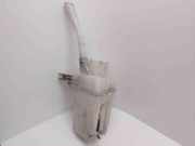 Behälter Scheibenwaschanlage Toyota Corolla Verso (R1)