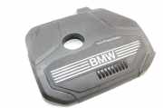 Motorabdeckung BMW 2 Gran Tourer (F46) 220 i 8656447