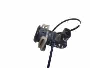 Sensor für Längsbeschleunigung Mazda 626 V Station Wagon (GW) GS1D67UC1A