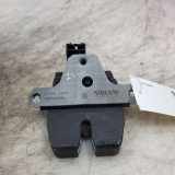 Heckklappenschloss VOLVO V60 2.0 D4 31440240