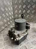 ABS Hydraulikblock MAZDA 6 Sedan (GH) 2.2 MZR-CD 1338004451