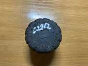 Tankverschluss Mercedes-Benz A-Klasse (W168) 1685010115