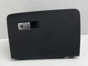 Handschuhfach BMW X3 (G01, F97) xDrive 30 i 10055910