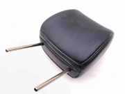 Kopfstütze MAZDA CX-7 (ER) 2.2 MZR-CD AWD