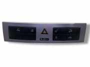 Nottaste MERCEDES-BENZ CLC (CL203) CLC 180 Kompressor (203.746) 30100210845284