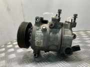 Kondensatpumpe Klimaanalge VW CRAFTER Furgon (SY_) 2.0 TDI 5Q0820803M