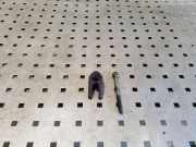 Dichtung für Düsenhalter Citroen C4 II Grand Picasso () 9674341880