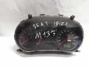 Tachometer Seat Ibiza II (6K) 88311292
