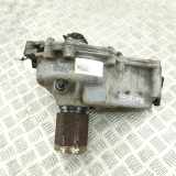 Vorderes Untersetzungsgetriebe BMW X5 (E70) xDrive 35 d 7552533 2010170