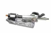 Lenkmechanismus MERCEDES-BENZ SLK (R172) 200 (172.448) A1724600216