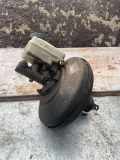 Unterdruck-Bremskraftverstärker MERCEDES-BENZ B (W245) B 200 (245.233) a1694300330