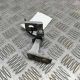 Türscharnier vorne rechts SKODA SUPERB III (3V3) 1.6 TDI 8X0831403E