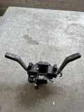 LENKSTOCKSCHALTER KOMBISCHALTER VW PASSAT Variant B6 (3C5) 1.9 TDI 3C953413Q