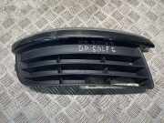 Gitter vorne unten VW GOLF V (1K1) 1.9 TDI 1K0853666J