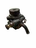 Servolenkungspumpe MITSUBISHI PAJERO IV (V8_W, V9_W) 3.2 DI-D 4WD (V98W, V88W) 6218902