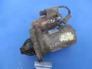 Anlasser Kia Rio (DC)