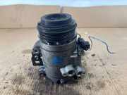 Kondensatpumpe Klimaanalge MAZDA 6 Sedan (GJ, GL) 2.2 D RET62266