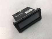 Display Volvo V50 (545) 30797719