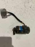 Gaspedal BMW 3 (E46) 320 d 2245690