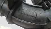Drosselklappe CITROËN C5 II Break (RE_) 2.0 HDi (RERHRH) 9684269380