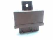 Fuel Pump Relay PEUGEOT 607 (9D, 9U) 2.2 HDI 7456121314 240109