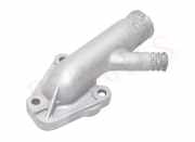 Kühlmittelrohrleitung BMW 5er (E34) 11531706969